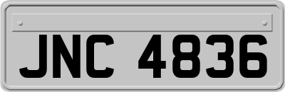 JNC4836
