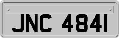 JNC4841