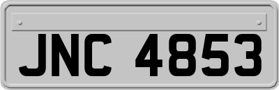 JNC4853