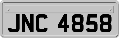 JNC4858