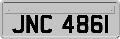 JNC4861