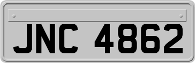 JNC4862