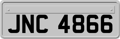 JNC4866