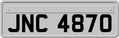 JNC4870