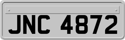JNC4872