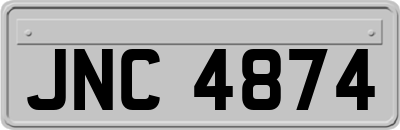 JNC4874