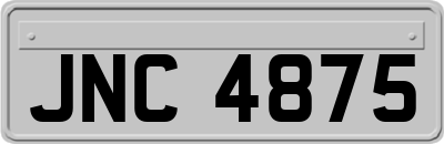 JNC4875