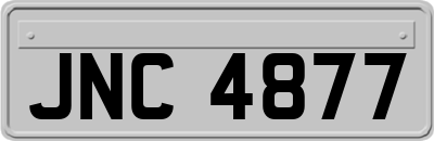 JNC4877