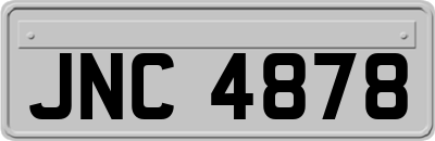 JNC4878