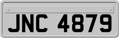 JNC4879