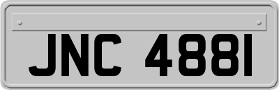 JNC4881