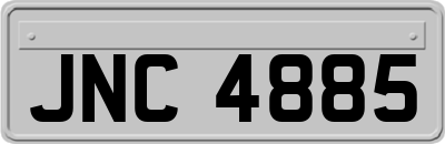 JNC4885