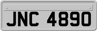 JNC4890