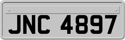 JNC4897