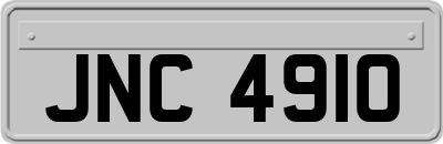 JNC4910