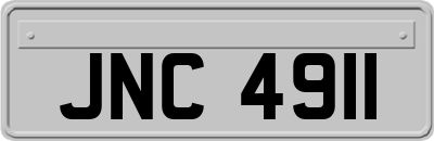 JNC4911