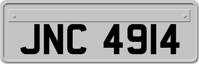JNC4914