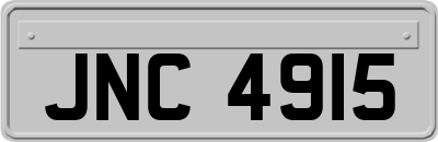 JNC4915