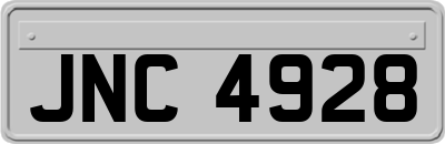 JNC4928