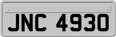 JNC4930