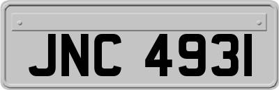 JNC4931