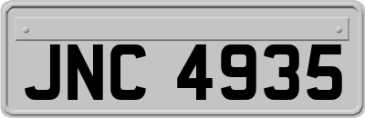 JNC4935