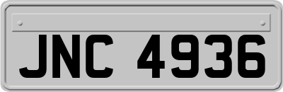 JNC4936