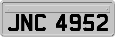 JNC4952