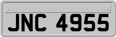 JNC4955