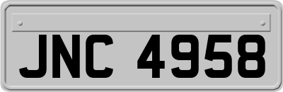 JNC4958