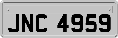 JNC4959