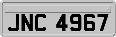 JNC4967