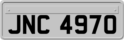 JNC4970