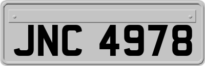 JNC4978