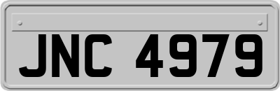 JNC4979