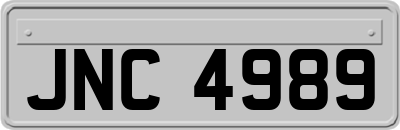 JNC4989