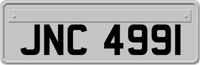 JNC4991