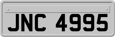 JNC4995