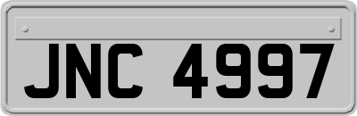 JNC4997