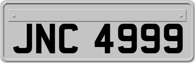 JNC4999
