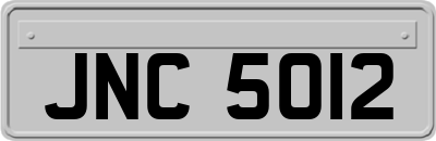 JNC5012