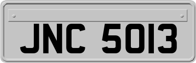 JNC5013