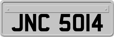JNC5014