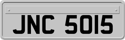 JNC5015