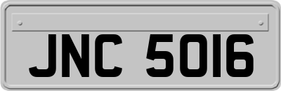 JNC5016