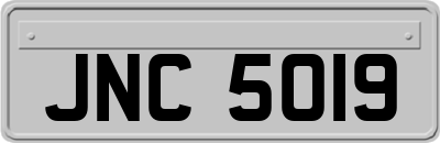 JNC5019