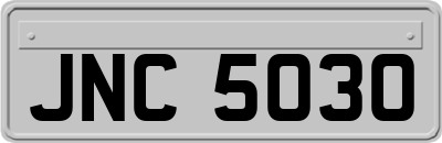 JNC5030