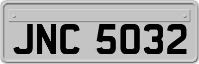 JNC5032