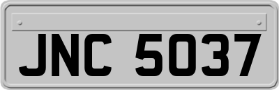 JNC5037