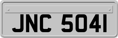 JNC5041